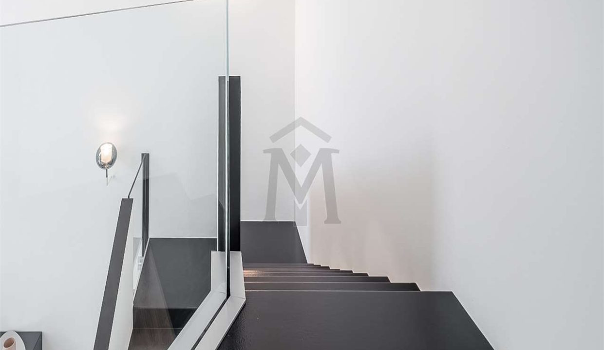 imm_44349-20250731161426-1280-