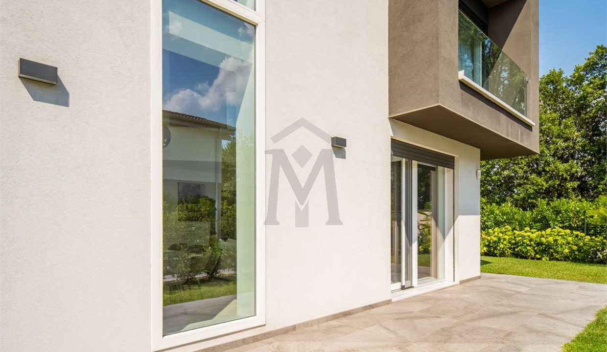 imm_44355-20250731161931-1280-