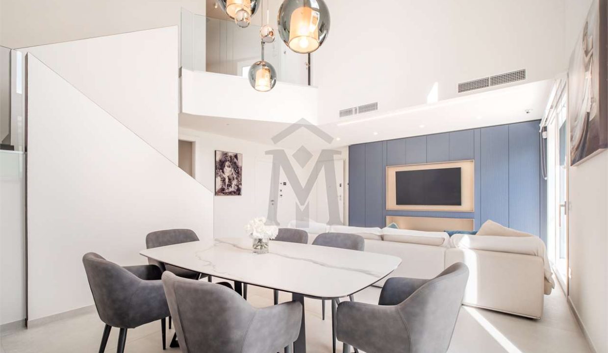 imm_44362-20250731161034-1280-