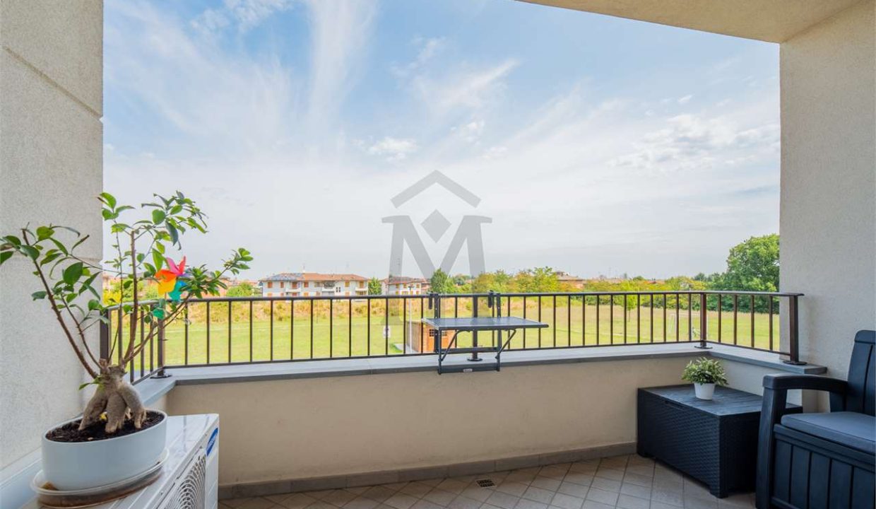 imm_44615-20250808122454-1280-