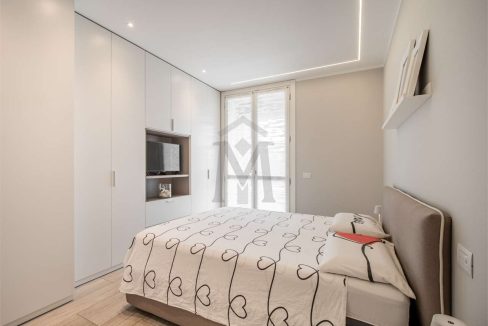 imm_44619-20250808122509-1280-