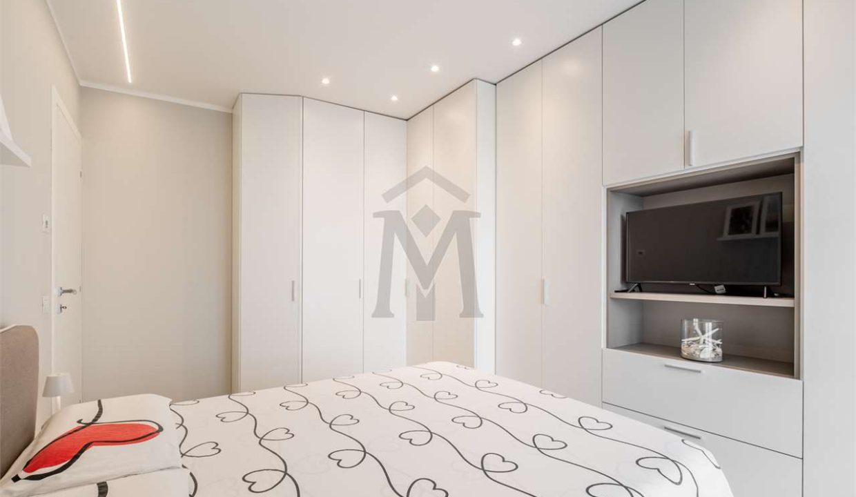 imm_44620-20250808122511-1280-