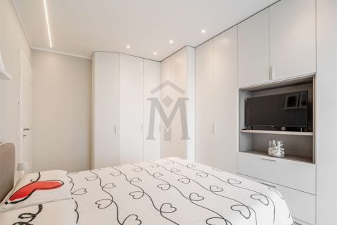 imm_44620-20250808122511-1280-