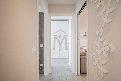 imm_44621-20250808122514-1280-