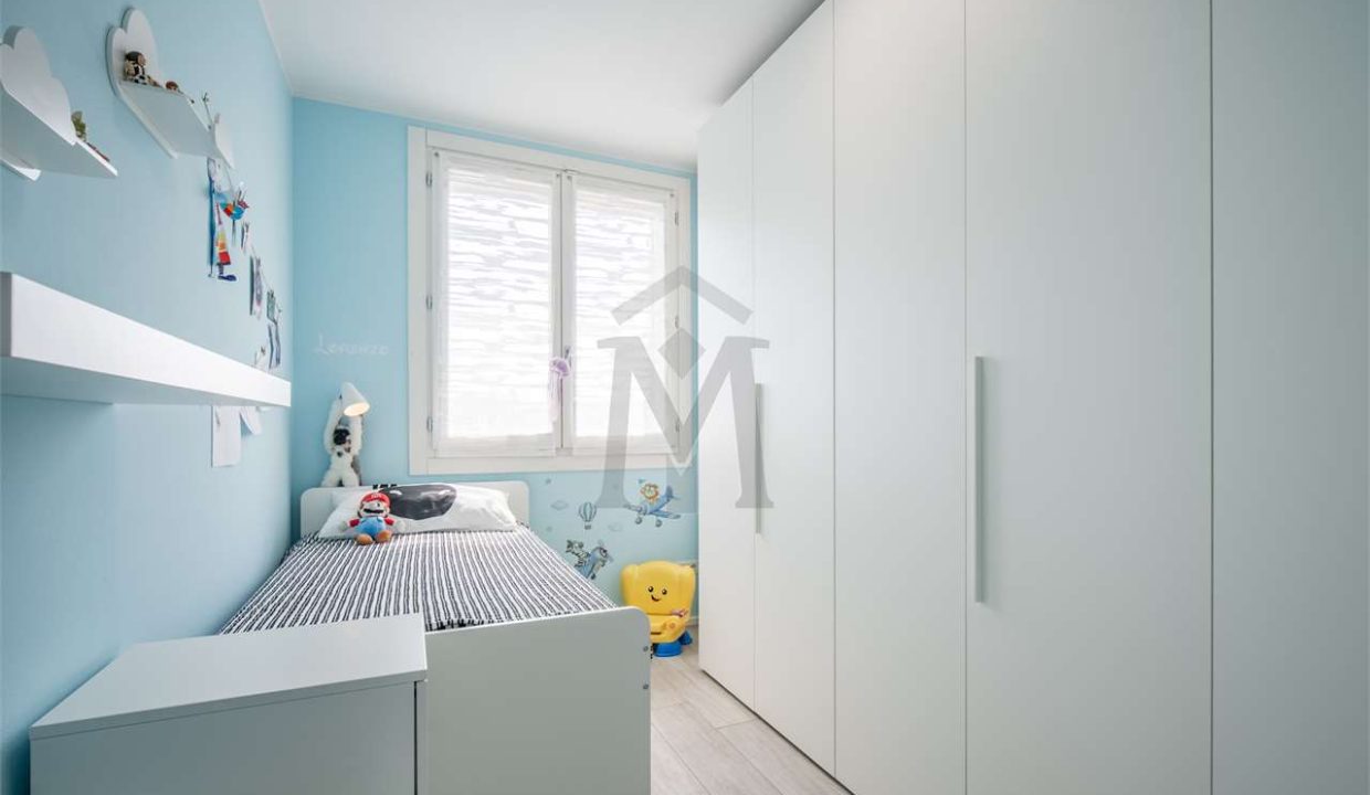 imm_44622-20250808122528-1280-