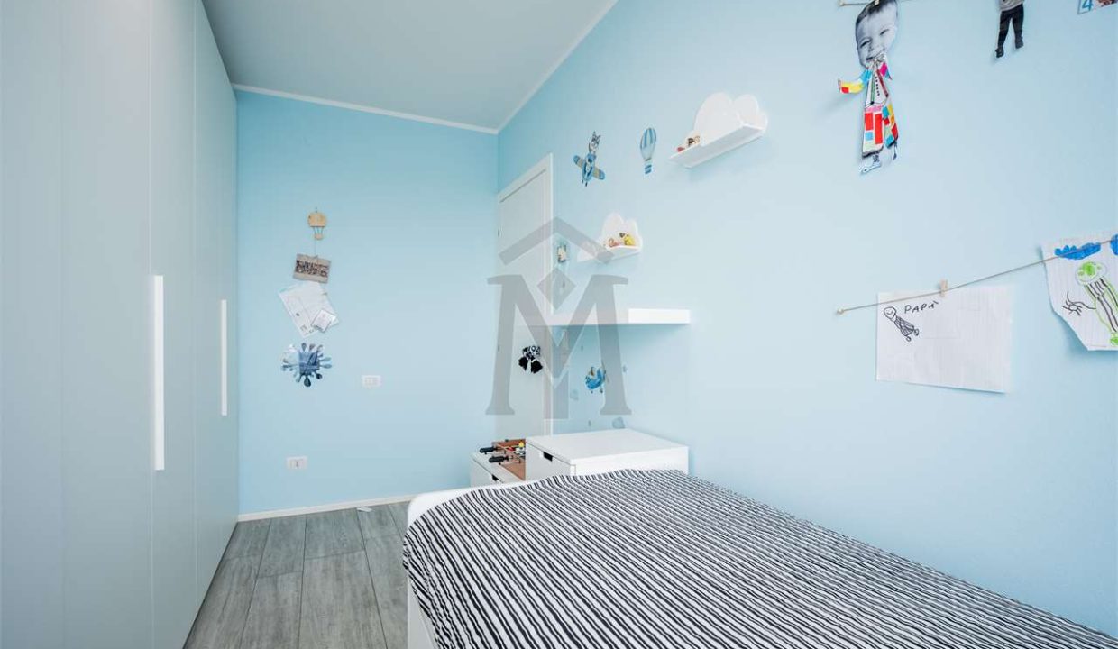 imm_44623-20250808122529-1280-