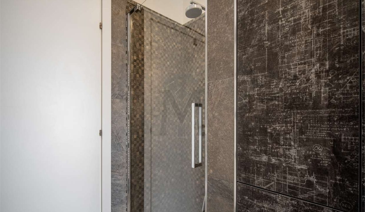 imm_44626-20250808122810-1280-