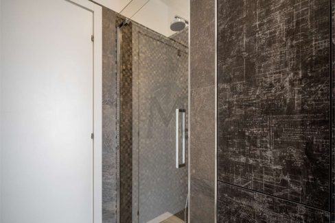 imm_44626-20250808122810-1280-