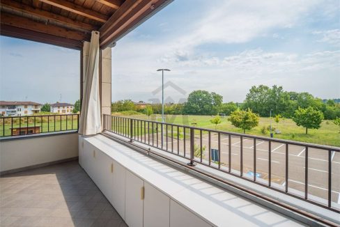 imm_44631-20250808122520-1280-