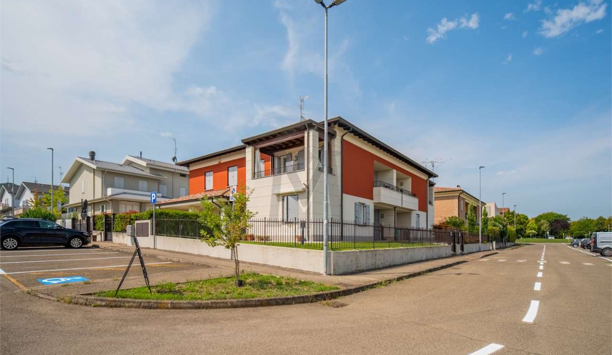 imm_44636-20250808122834-1280-