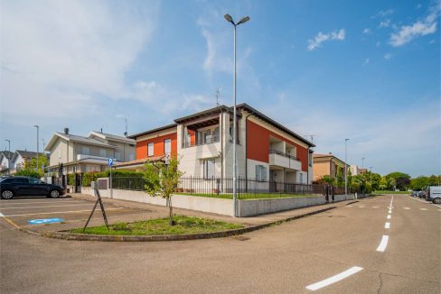 imm_44636-20250808122834-1280-