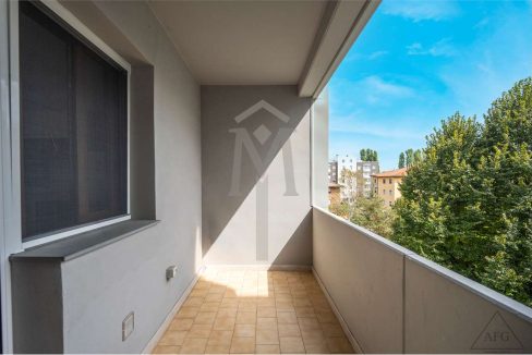 imm_44817-20250912100553-1280-