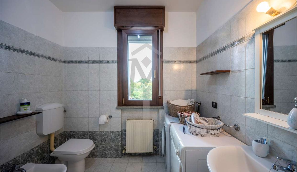 imm_44830-20250912100931-1280-