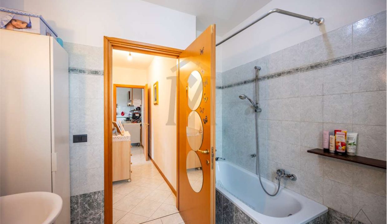 imm_44832-20250912100950-1280-