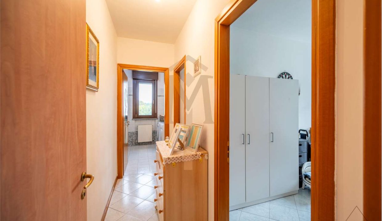 imm_44834-20250912100924-1280-