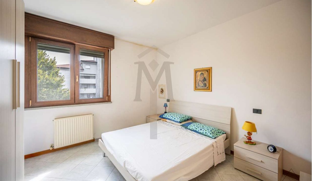 imm_44836-20250912100736-1280-