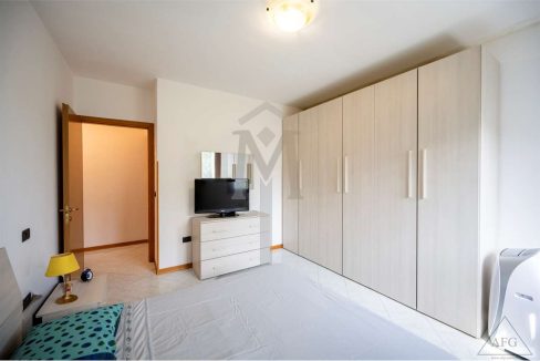 imm_44837-20250912100758-1280-