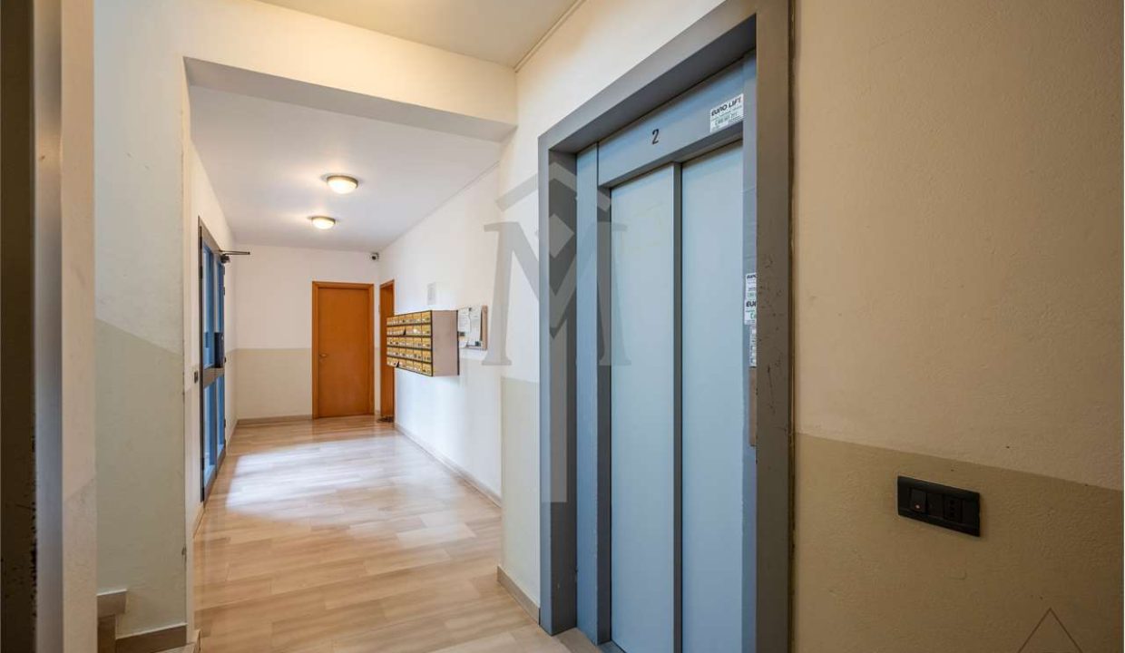 imm_44842-20250912101229-1280-