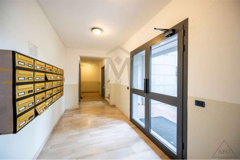 imm_44844-20250912101236-1280-