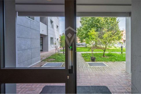 imm_44846-20250912101251-1280-