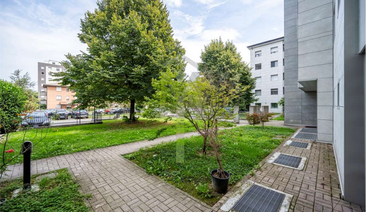 imm_44850-20250912101424-1280-