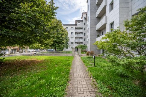 imm_44851-20250912101334-1280-