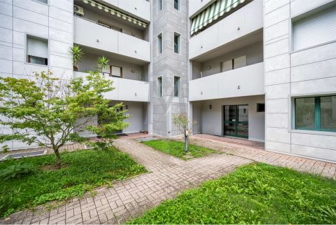 imm_44852-20250912101124-1280-