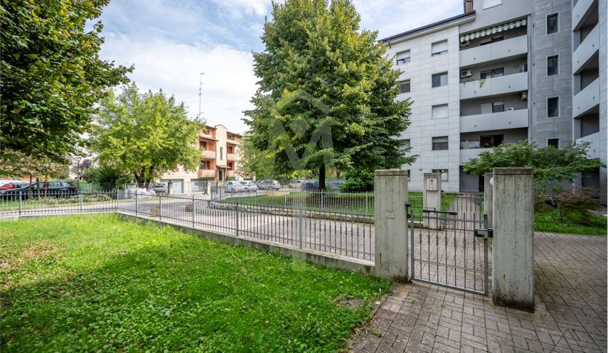 imm_44854-20250912101150-1280-