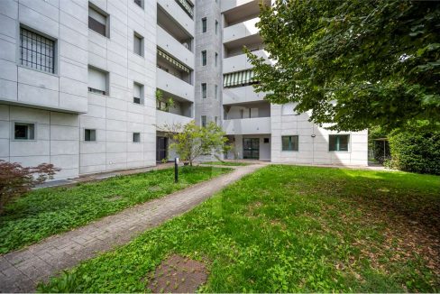 imm_44855-20250912101154-1280-