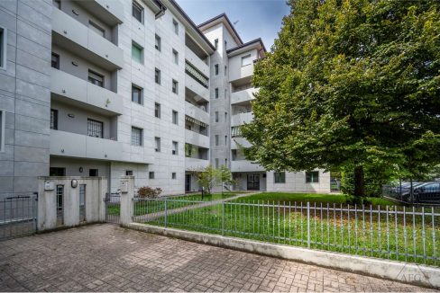 imm_44857-20250912101347-1280-