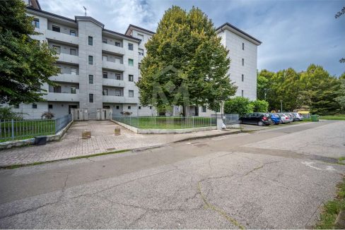 imm_44859-20250912093408-1280-