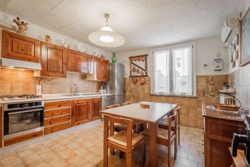 imm_45007-20250922093210-1280-