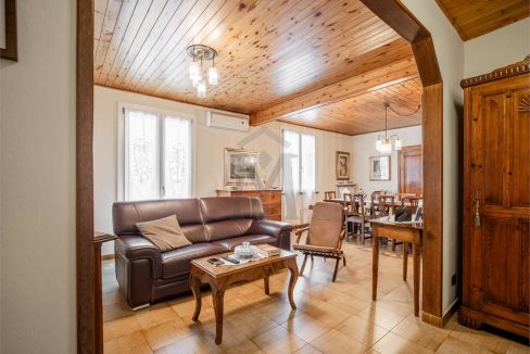 imm_45010-20250922093243-1280-