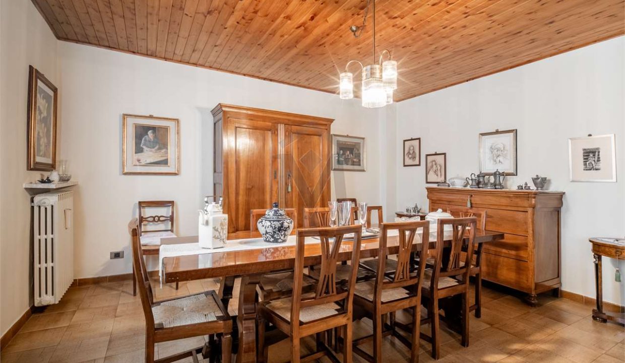 imm_45012-20250922093246-1280-