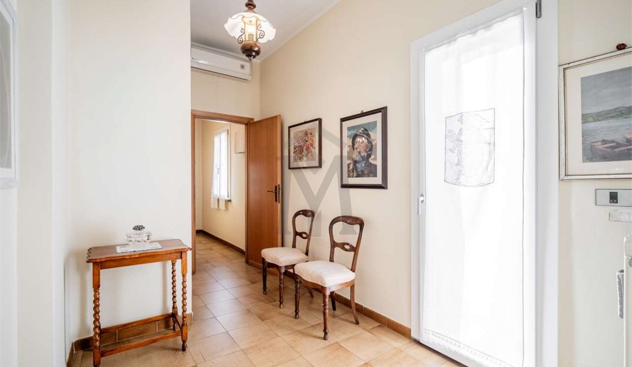 imm_45016-20250922093228-1280-