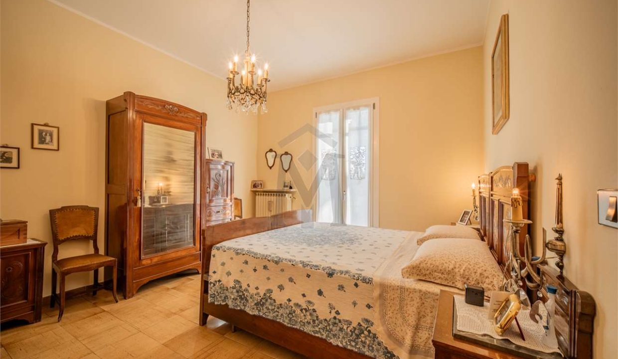 imm_45018-20250922093232-1280-