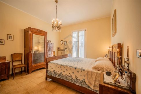 imm_45018-20250922093232-1280-