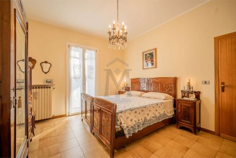 imm_45019-20250922093233-1280-