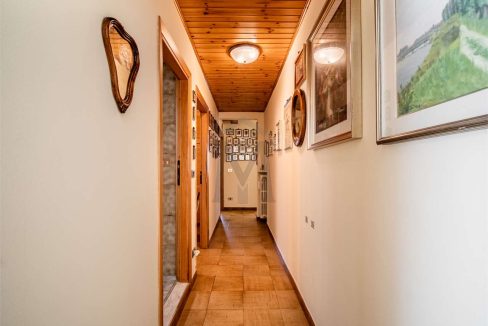 imm_45020-20250922093235-1280-