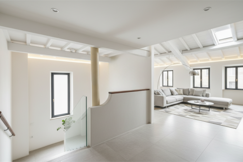 imm_45138-20250923175123-1280-