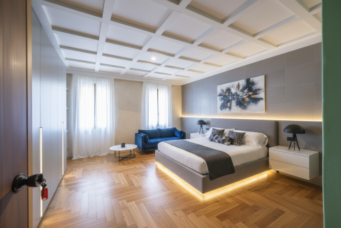 imm_45141-20250923175024-1248-