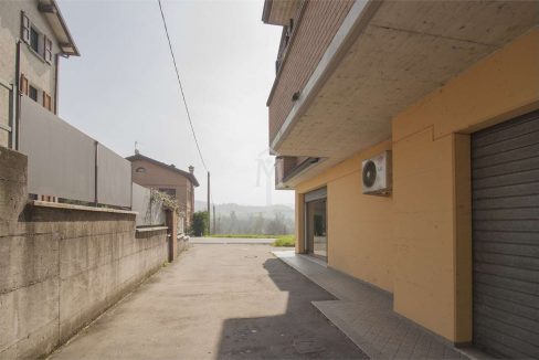 imm_45212-20250924155354-1280-