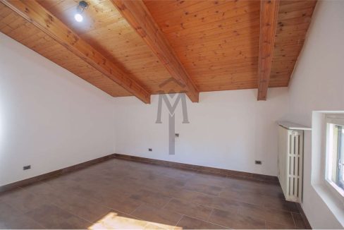 imm_45249-20250925095827-1280-