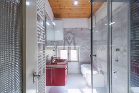 imm_45250-20250925095827-1280-