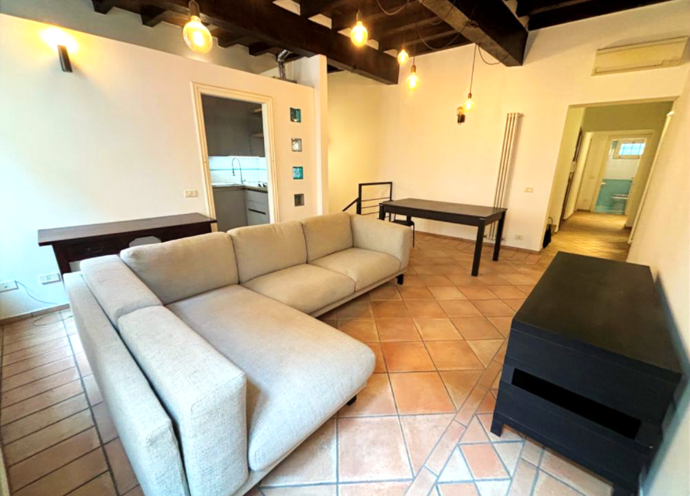 imm_45411-20251002111640-1001-