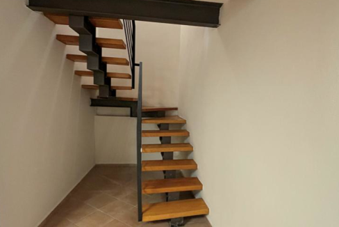 imm_45417-20251002111653-766