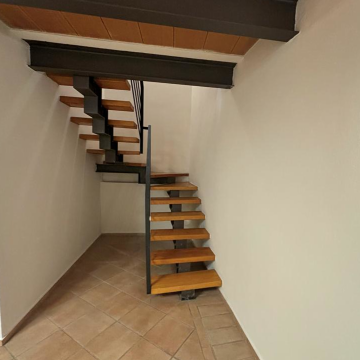 imm_45417-20251002111653-766