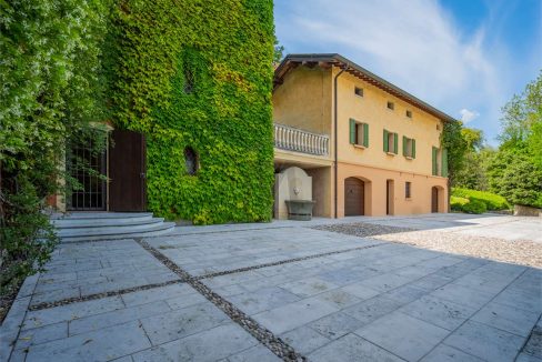 imm_45542-20251009110810-1280-