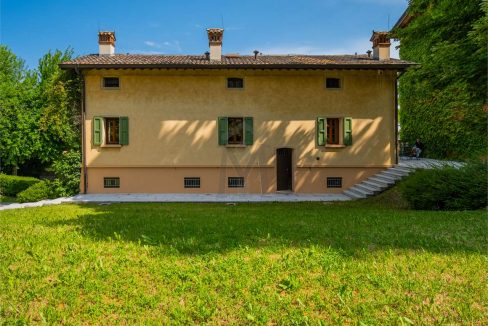 imm_45546-20251009111218-1280-