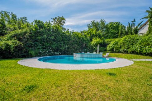 imm_45556-20251009110456-1280-